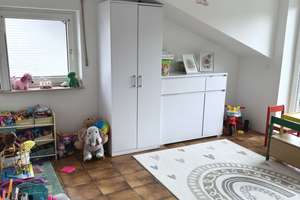 Mehrfamilienhaus mit großem Grundstück – vielseitiges Potenzial! – Die vollständige Adresse der Immobilie erhältst du vom Anbieter., 51491 Overath – Vorschaubild 17