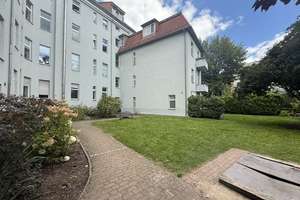 Ruhiges Zuhause mit viel Platz in Karlshorst – Hönower Str. 12, 10318 Karlshorst, Berlin – Vorschaubild 6