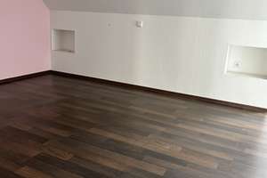 Vermietung – Deutschmeisterstraße 7, 74831 Gundelsheim – Vorschaubild 8