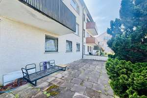 Toplage trifft Vision – Mehrfamilienhaus mit Ausbaureserve, Weitblick und vier Garagen – Die vollständige Adresse der Immobilie erhältst du vom Anbieter., 70435 Zuffenhausen-Mönchsberg, Stuttgart – Vorschaubild 4