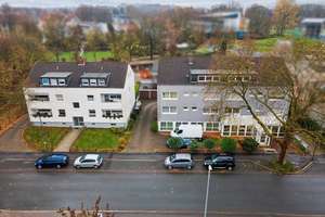 Property thumbnail 16