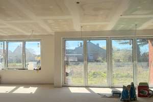 COURTAGEFREI - Bungalow – 1.900m² Grundstück – Die vollständige Adresse der Immobilie erhältst du vom Anbieter., 21522 Hittbergen – Vorschaubild 26