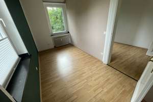 Schöne 4-Zimmer-Wohnung in Essen-Kray zu vermieten – Hubertstraße 282, 45307 Kray, Essen – Vorschaubild 10