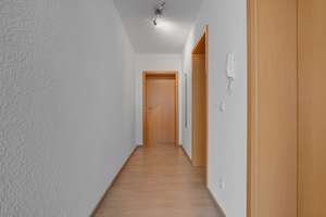 Luxus pur & Fernblick! Hochwertiges Anwesen nahe Bayreuth mit ELW, tollem Garten und Traumterrasse – Die vollständige Adresse der Immobilie erhältst du vom Anbieter., 95503 Hummeltal – Vorschaubild 22