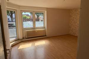 Lebendiges Wohnen: 3-Zimmer-Wohnung in Krefeld-Uerdingen – Traarer Str. 40, 47829 Uerdingen, Krefeld – Vorschaubild 3