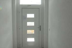 Schloßchemnitz * Lichtdurchflutetes Apartment * Frei – Inselstraße 14, 9113 Schloßchemnitz, Chemnitz – Vorschaubild 7