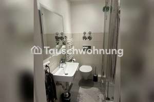 Tauschwohnung: Tausche 3 Zimmer gegen 2 Zimmer Wohnung – Droste-Hülshoff-Straße 6, 80686 Friedenheim, München – Vorschaubild 4