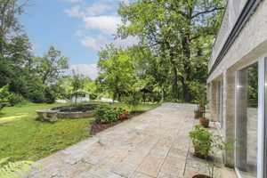 Property thumbnail 20