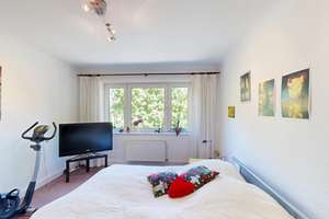 Großzügiges Einfamilienhaus mit Garten, Wärmepumpe und Platz fürs Homeoffice in Hamburg-Langenhorn – Die vollständige Adresse der Immobilie erhältst du vom Anbieter., 22417 Langenhorn, Hamburg – Vorschaubild 18