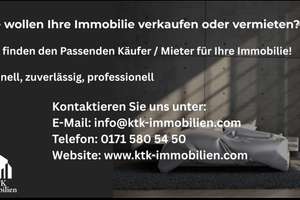 Familienfreundliches XXL-Reihenendhaus mit Garten, Sauna & Separatem Büro / Praxis /  ELW – Die vollständige Adresse der Immobilie erhältst du vom Anbieter., 67067 Maudach, Ludwigshafen am Rhein – Vorschaubild 26