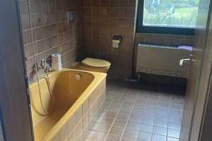 Ruhige Doppelhaushälfte mit viel Platz in bevorzugter Lage von Kaiserslautern – Alex-Müller-Straße 128, 67657 Kaiserslautern – Vorschaubild 14