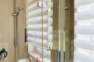 Schmuckstück im Osten von Regensburg in Barbing: tolles EFH mit Keller, Doppelgarage, viele Extras! – Die vollständige Adresse der Immobilie erhältst du vom Anbieter., 93055 Ostenviertel, Regensburg – Vorschaubild 12