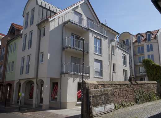 Single wohnung bad vilbel