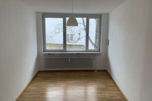 Cool und zentral / gekühlte 124m² mitten in DA – Marktplatz 4, 64283 Mitte, Darmstadt – Vorschaubild 6