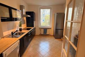 Wohlfühlwohnung mit Balkon – 2,5 Zimmer in Braunschweig – Hermannstr. 27, 38114 Westliches Ringgebiet, Braunschweig – Vorschaubild 11