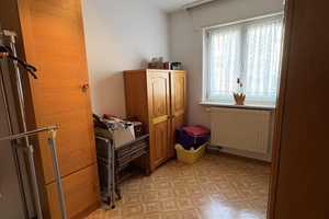 Kleines Haus sucht neues Glück! – Rastatt (Kreis) – Vorschaubild 11