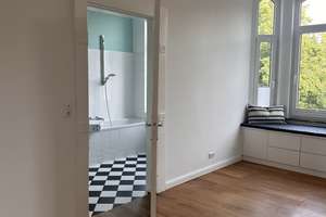 Sanierter Altbau  mit zwei Zimmern in Bremen/Barkhof – Die vollständige Adresse der Immobilie erhältst du vom Anbieter., 28209 Barkhof, Bremen – Vorschaubild 8