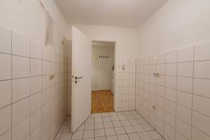 Bredeney! Hübsche DG-Wohnung, Altbau (Nähe "Bredeneyer Tor", EON etc. &  Waldrand) – Die vollständige Adresse der Immobilie erhältst du vom Anbieter., 45133 Bredeney, Essen – Vorschaubild 14