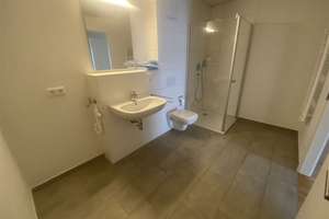 Schöne, helle 4.Zi.Whg mit großem Balkon, inkl. EBK, 2x Bäder – Die vollständige Adresse der Immobilie erhältst du vom Anbieter., 70469 Bahnhof Feuerbach, Stuttgart – Vorschaubild 6