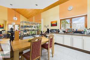 ATTRAKTIVES 192 M² WOHNHAUS + 80 M² GARAGE IN TOP LAGE! – Die vollständige Adresse der Immobilie erhältst du vom Anbieter., 66706 Perl – Vorschaubild 4