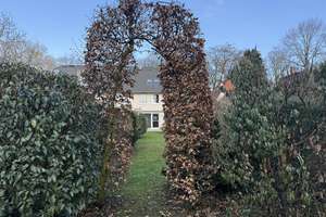 Property thumbnail 19