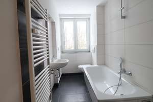 3-Raumwohnung mit Wanne und Balkon – Zeunerstraße 8, 9117 Siegmar, Chemnitz – Vorschaubild 11