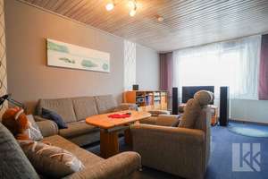 Komfortables Wohnen im 4. OG – Aufzug, Loggia und Stellplatz inklusive – Die vollständige Adresse der Immobilie erhältst du vom Anbieter., 38444 Westhagen, Wolfsburg – Vorschaubild 2