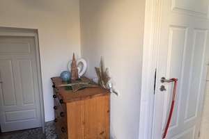 Einfamilienhaus/Bauernhaus mit Werkstatt, großem Grundstück, Scheune & Stall – Wappeltshofen 4, 90518 Altdorf bei Nürnberg – Vorschaubild 11