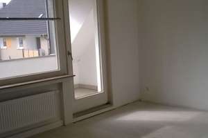 Neue Woihnung - Neues Glück im DG – Stockkampweg 4, 45359 Frintrop, Essen – Vorschaubild 13