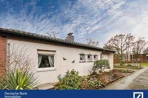 Bungalow mit Gartenidylle – Wohnen nach Ihren Wünschen

 – Wesel (Kreis) – Vorschaubild 1