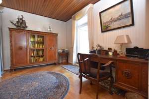 Property thumbnail 13