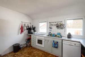 Charmanter Altbauflair mit vielen Nutzungsmöglichkeiten! – Die vollständige Adresse der Immobilie erhältst du vom Anbieter., 70734 Fellbach – Vorschaubild 20