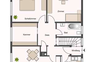 Property thumbnail 28