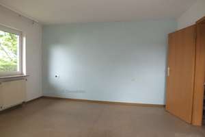 +Platzwunder+ DHH + frei + kleiner Garten + keine Käuferprovision – Nobileweg 1B, 70439 Stammheim-Süd, Stuttgart – Vorschaubild 23
