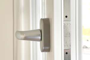 Property thumbnail 25