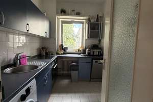 (Ab 01.09.2026) 2-Zimmer-Wohnung im schönen Alt-Tempelhof, 55qm, ruhig – Die vollständige Adresse der Immobilie erhältst du vom Anbieter., 12103 Tempelhof, Berlin – Vorschaubild 11