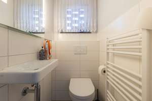 Ein Zuhause für neue Kapitel – Charmantes Endreihenhaus in Lüneburg (Erbpacht) – Die vollständige Adresse der Immobilie erhältst du vom Anbieter., 21339 Kreideberg, Lüneburg – Vorschaubild 4