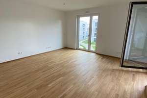 Zuhause mit 2 Zimmern und Balkon in Obermenzing – Erna-Eckstein-Straße 5, 81245 Neupasing, München – Vorschaubild 8