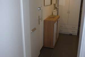 Property thumbnail 24