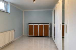 Seelhorst - Höchste Wohnqualität auf Urlaubsniveau – Die vollständige Adresse der Immobilie erhältst du vom Anbieter., 30519 Seelhorst, Hannover – Vorschaubild 20