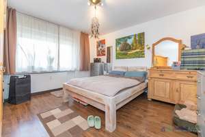 2-Zimmer Wohnung in Waldrandlage – Die vollständige Adresse der Immobilie erhältst du vom Anbieter., 55262 Heidesheim am Rhein – Vorschaubild 5