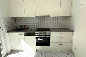Top renovierte 2,5-Zimmer-Wohnung  – Gaggenauerstrasse 18, 70327 Benzviertel, Stuttgart – Vorschaubild 3