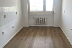 2 Monate Mietfrei - Wunderschöne 4-Zimmer-Wohnung – Mönchbergstraße 50, 34125 Fasanenhof, Kassel – Vorschaubild 3