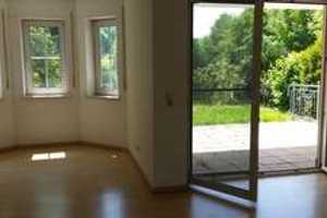 Energieeffizientes 3-Fam.-Haus in sonniger Lage – Bamberg (Kreis) – Vorschaubild 20