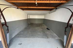 Salach/ab sofort: 3-ZKB-Whg. im 1. OG in 3FH, ruhig, zentral, gepflegt, Garten, Garage – Die vollständige Adresse der Immobilie erhältst du vom Anbieter., 73084 Salach – Vorschaubild 12