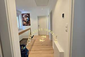 Platz für Visionen: Reihenendhaus mit hochwertiger Sanierung und Ausbaukonzept für 3 Wohneinheiten – Die vollständige Adresse der Immobilie erhältst du vom Anbieter., 53119 Tannenbusch, Bonn – Vorschaubild 16