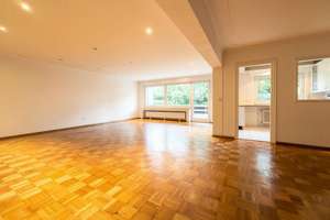 Großzügige Eigentumswohnung mit Schwimmbad & Balkon – 45479 Broich, Mülheim an der Ruhr – Vorschaubild 3