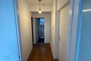 1-Zimmer Wohnung, zentrale Lage – Dahmengraben 17, 52062 Markt, Aachen – Vorschaubild 4