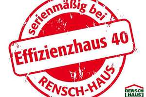 Förderfähiges Aktionshaus inkl. Bodenplatte und Grundstück in der City – Main-Kinzig-Kreis – Vorschaubild 8