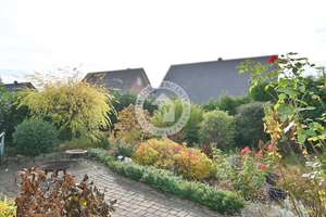 Dürfen wir Sie nach Hause bringen?
Freistehendes Einfamilienhaus mit großem Garten 
und Garagen – Die vollständige Adresse der Immobilie erhältst du vom Anbieter., 59075 Bockum-Hövel, Hamm – Vorschaubild 14